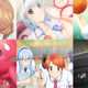 Illustration for article titled Creator of 'Satirical' Tentacle-Rape Game Apologizes